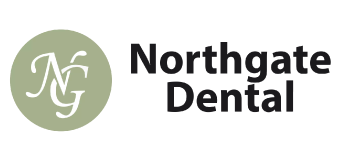 Northgate Dental