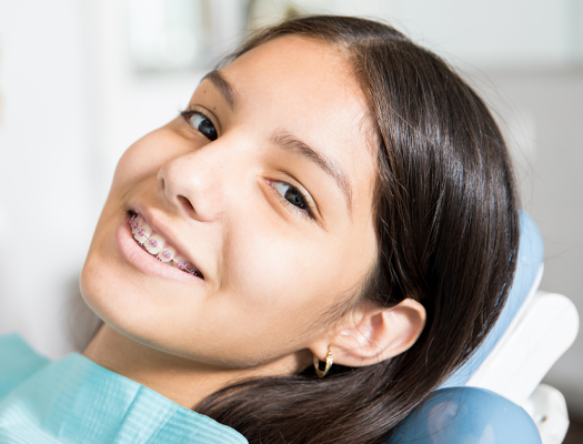 child-teeth-cleaning